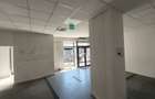 Spatiu comercial 166 mp, zona piata 1 MAI - 4