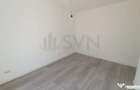 Apartament 4 Camere I De Inchiriat I Pipera - 3