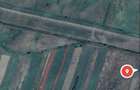 Vand Teren Vaslui (Zona industriala) - 3