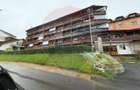 Afacere sau relaxare - studio cochet in Poiana Bra?ov - 6