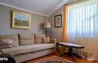 Saftica - vanzare vila 5 camere complet mobilata, curte+gradina, DN1 - 7