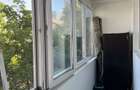 De inchiriat apartament 2 camere Bd. Mihalache - 5