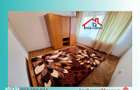 Apartament 2 camere de inchiriat Str. Corni?a Bistri?ei! CE1626 - 1