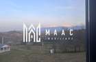 Teren | Intravilan | 5129 MP | 2 Cabane AFrame | Oportunitate Investit - 2