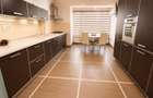 Ap. 3 camere de inchiriat | Mamaia Zona Butoaie | 120 mp | Parcare - 1