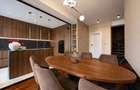 Penthouse Exclusivist | Design Interior ?i Finisaje de Top | Zona Alfa - 3