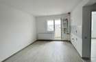 VANZARE APARTAMENT 44 MP-NOU-COMISION 0%-BLOC MIC CU LIFT-DIRECR DEZVOLTATOR - 8