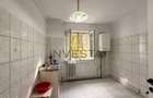 Apartament 3 camere, etaj intermediar, Gheorgheni, zona Aleea Rasinari