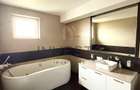Apartament 4 camere cu 4 balcoane si 2 parcari zona Dorobantilor! - 13