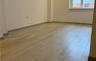 Apartament 2 camere, recent renovat, cu vedere la Parcul Natural Vacar
