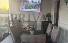 Duplex modern 4 camere, mobilat si utilat, zona Lidl Dumbravita - 13