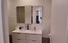 URGENT!Inchiriere apartament 3 camere City 4 North Pipera Bucuresti Ilfov - 1
