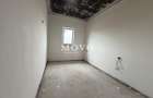 Duplex despartit cam tehnica | 5 camere | Toate utilitatile | 2 bai |