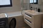 Inchiriere apartament 2 camere Unirii-Alba Iulia - 4