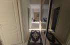 Tomis Plus 2 camere luminos bucatarie inchisa lift - 9