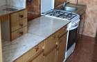 Vand apartament 3 camere zona Spitalul Judetean