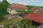 Casa cu 3 camere, complet renovata, teren 8.788 mp, Forosig - 13