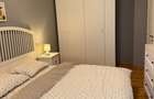 Apartament 2 dormitoare | 1 baie | 1 bucatarie | balcon | zona Central - 8