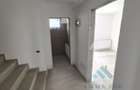 Vila P + 1 + M - 5 camere - 140 mp utili - Sos. Oltenitei DN 4 / A0 - 2