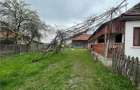 Comision 0%Casa traditionala, la 25 km de Brasov - 3