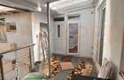 Casa P+1 de vanzare Ultracentral zona Spitalul Militar - 1