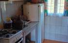 Casa de vacanta - zona Campu lui Neag Rostoveanu - 1