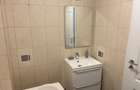 Inchiriez apartament 2 camere militari residence - 2
