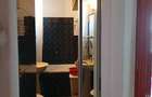 Apartament cu 3 camere tip C pe str. Sextil Puscariu- Oradea, 90000 euro, negociabil, tel. 0771234561. - 5