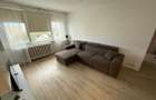 AP. 3 CAMERE- COLENTINA, REABILITAT, NEGOCIABIL, MOBILAT, COMISION 0%