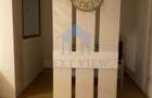 Apartament 2 camere, Marasti - 4