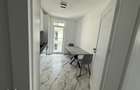 DIRECT PROPRIETAR -TERASA 18 MP | 2 CAMERE | BRAYTIM - COMISION 0% - 11