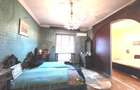 Apartament in Vila, 5 camere, Alexandru Philippide 4, de renovat - 13