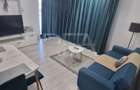 Apartament 2 Camere | Giulesti | Tramvai 44,11 STB 163,162 - 1