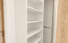 Apartament si loc de parcare langa plaja in Faleza Nord - 11