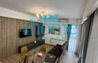 Apartament 2 camere Union Plaza|Piata Unirii|Bloc Nou|Parcare - 12