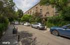 Floreasca, Chopin, 2 camere, decomandat, boxa - 12
