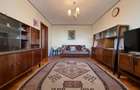 Apartament cu 2 camere Constanta, Tomis Nord, 6/10, decomandat, GAZE