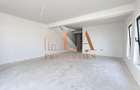 Duplex modern 4 camere | Bragadiru | Crisul Repede - 4