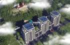 Apartament 3 camere,88.45 mp,bloc nou,zona Nicolina Selgros - 10