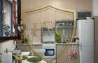 Apartament cu 2 camere | Centrala proprie | Proximitate metrou | 1 Mai - 4