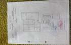 Apartament 2 camere decomandat Sector 3 | Bloc 2022 Direct proprietar fara comision - 7