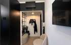 Apartament 3 camere str Caracal - 18