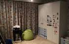 Apartament 4 camere 240mp Dorobanti - 3