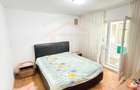 Inchiriem apartament cu 2 camere in Mazepa 2, et.3, pret 2000 de lei. - 5