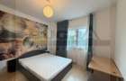 Apartament de 4 camere, modern, 84mp, parcare, zona The Office - 4