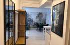 Proprietar, inchiriez apart cu 2 camere in Pipera - 7