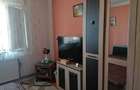 Vand apartament 3 camere decomandat la X34 - 5