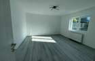 Casă cu 3 camere cu Teren 480 Mp în Roman - 3