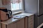 sat vacanță-3 camere,confort 3 cu balcon - 12