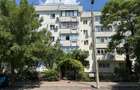 Apartament 3 camere Vitan Mall, 85mp, Metrou - 14